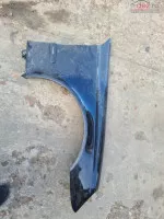 Aripa Dreapta Fata Mercedes E Class W211 Piese auto în Zalau, Salaj Dezmembrari