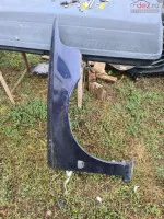 Aripa Dreapta Fata Volvo S40 