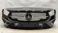 Bara Fata Mercedes A Class W177 Facelift 