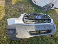 Bara Fata Ford Transit 7 