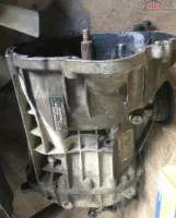 Cutie Viteze Volkswagen Lt 2 8 Tdi 