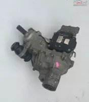 Cutie Transfer Jeep Cherokee (p68333254ab) 