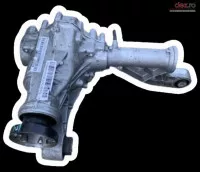 Diferential Fata Mercedes Gle W167 3 46 