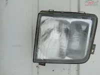 Far Dreapta Fata Volkswagen Lt 