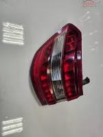 Stop Stanga Mercedes E Class W212 Combi Piese auto în Zalau, Salaj Dezmembrari