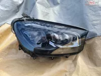 Far Dreapta Mercedes Gls W167 