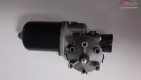 Motoras Stergator Hummer H2 2007 2009 