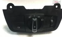 Bloc Lumini Bmw Seria 1 F20 