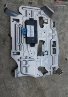 Modul Mercedes E Class W212 Piese auto în Zalau, Salaj Dezmembrari