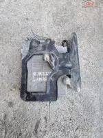 Calculator Motor Ecu Volkswagen T4 2 5 Tdi 