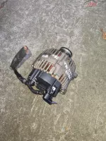 Alternator Volkswagen Golf 5 1 4 Tsi Blg 