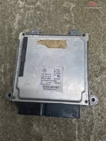Calculator Motor Ecu Mercedes E Class W212 Piese auto în Zalau, Salaj Dezmembrari