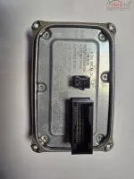 Modul Far Led Mercedes E Class W212 Piese auto în Zalau, Salaj Dezmembrari