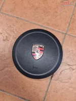Airbag Volan Porsche Panamera 970 