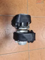 Centuri Spate Porsche Cayenne 7p Facelift 