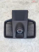 Ceas Chrono Porsche Cayenne 9y 