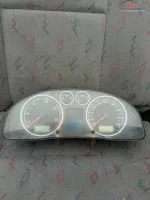 Ceasuri Bord Volkswagen Golf Iv 