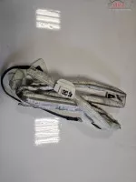 Airbag Cortina Stanga Mercedes E Class W212 Combi Piese auto în Zalau, Salaj Dezmembrari