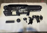 Kit Airbag Mercedes Cls W257 