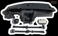 Kit Airbag Peugeot 308 T10 2020 