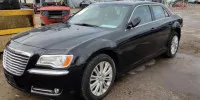 Motor complet Chrysler 300c 3 6b 2013 