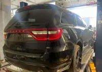 Motor complet Dodge Durango 3 6b 2017 