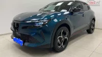 Motor complet Alfa Romeo Junior 1 2b Hybrid 2024 