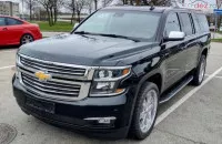 Motor complet Chevrolet Suburban 5 3b 2019 