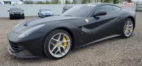 Motor complet Ferrari F12 6 3b 2014 
