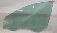 Geam Stanga Fata Tesla Model Y 