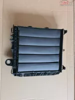 Grila Activa Intercooler Dreapta Porsche Cayenne 9y 