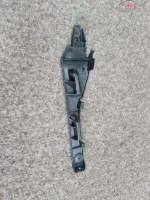 Suport Bara Porsche Cayenne 7p 
