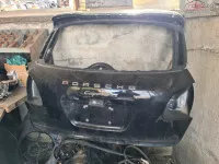 Haion Porsche Cayenne 7p 