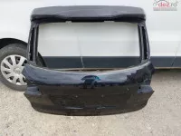 Haion Porsche Cayenne 7p Facelift 