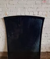 Panoramic Tesla Model Y 