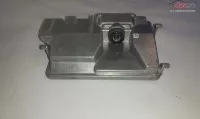 Camera Parbriz Porsche Cayenne 7p 