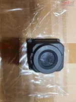 Camera Night Vision Mercedes S Class W222 