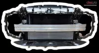 Front Trager + Radiatoare Porsche Macan 95b Facelift 2 0b 