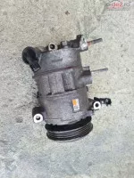 Compresor Clima Ford Mustang 2014 2022 