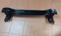 Armatura Intaritura Bara Fata Porsche Cayenne 7p 