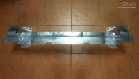 Armatura Intaritura Bara Fata Porsche Cayenne 9y 