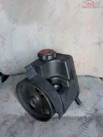 Pompa Servo 1 6 Tsi Piese auto în Zalau, Salaj Dezmembrari