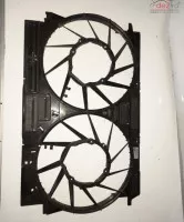 Carcasa Ventilator Audi A4 Q7 Q8 A5 3 0 Benzina 