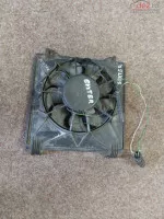 Ventilator Dreapta Porsche Boxster 986 Piese auto în Zalau, Salaj Dezmembrari