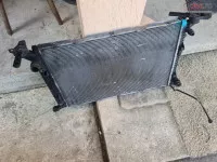 Radiator Apa Porsche Macan 3 0 Tdi 