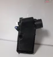 Carcasa Filtru Aer Porsche Cayenne 7p 