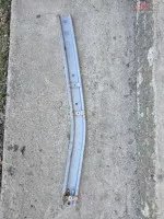 Suport Stanga Spate Porsche Boxster 982 Cayman 981 Piese auto în Zalau, Salaj Dezmembrari