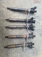 Injectoare Injector Volvo XC 60 2 4d Piese auto în Zalau, Salaj Dezmembrari
