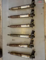Injector Set Injectoare Infiniti Fx30 V9x Piese auto în Zalau, Salaj Dezmembrari