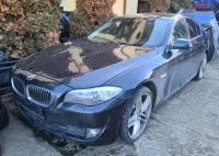 Punte Spate Bmw F10 2011 Sedan 2 0 D Piese auto în Zalau, Salaj Dezmembrari